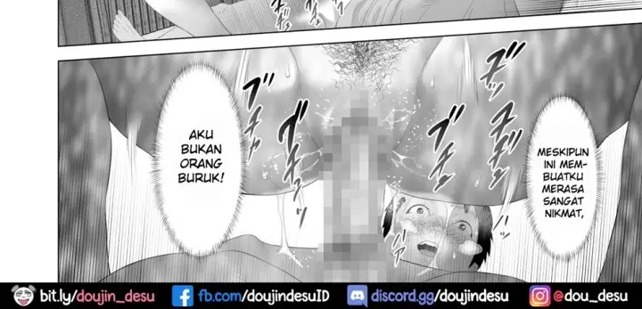 image-komik-kinjo-yuuwaku-boku-ga-tonari-chapter-04-101/135