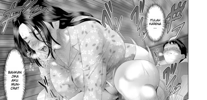 image-komik-kinjo-yuuwaku-boku-ga-tonari-chapter-04-102/135