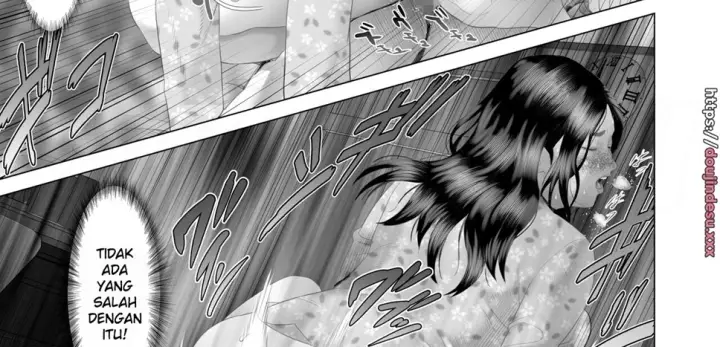 image-komik-kinjo-yuuwaku-boku-ga-tonari-chapter-04-103/135