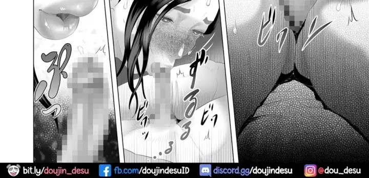 image-komik-kinjo-yuuwaku-boku-ga-tonari-chapter-04-119/135