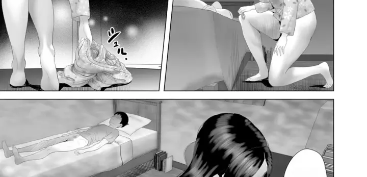 image-komik-kinjo-yuuwaku-boku-ga-tonari-chapter-04-120/135
