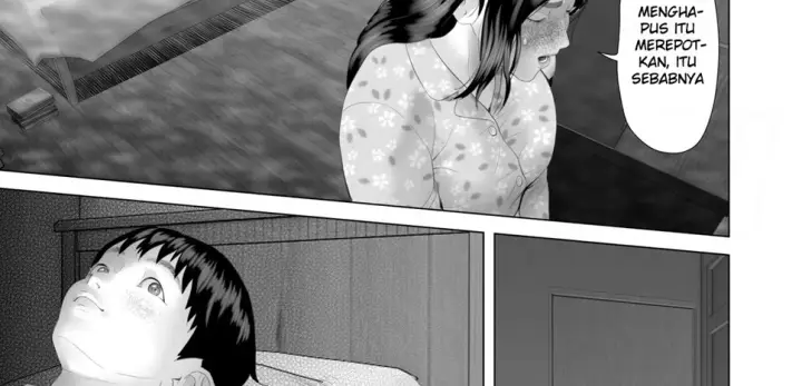 image-komik-kinjo-yuuwaku-boku-ga-tonari-chapter-04-121/135