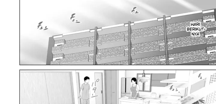 image-komik-kinjo-yuuwaku-boku-ga-tonari-chapter-04-123/135
