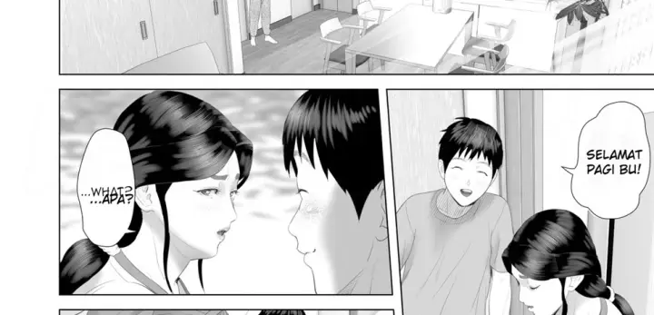 image-komik-kinjo-yuuwaku-boku-ga-tonari-chapter-04-124/135