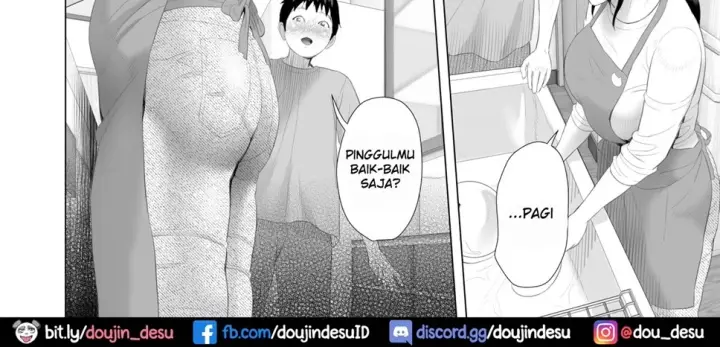image-komik-kinjo-yuuwaku-boku-ga-tonari-chapter-04-125/135
