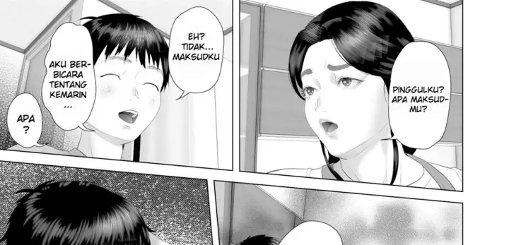 image-komik-kinjo-yuuwaku-boku-ga-tonari-chapter-04-126/135