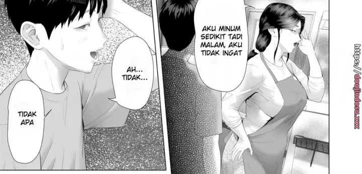 image-komik-kinjo-yuuwaku-boku-ga-tonari-chapter-04-127/135
