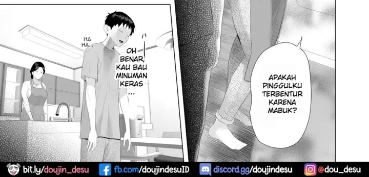 image-komik-kinjo-yuuwaku-boku-ga-tonari-chapter-04-128/135