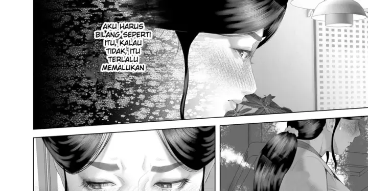 image-komik-kinjo-yuuwaku-boku-ga-tonari-chapter-04-129/135