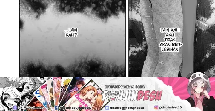 image-komik-kinjo-yuuwaku-boku-ga-tonari-chapter-04-131/135