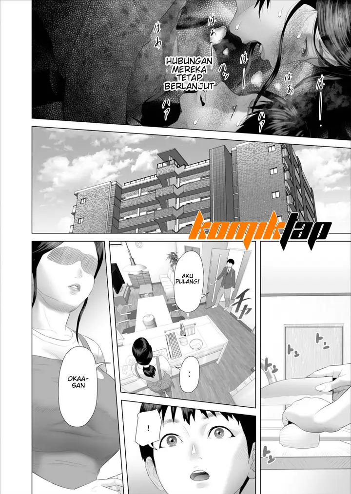 image-komik-kinjo-yuuwaku-boku-ga-tonari-chapter-05-11/42
