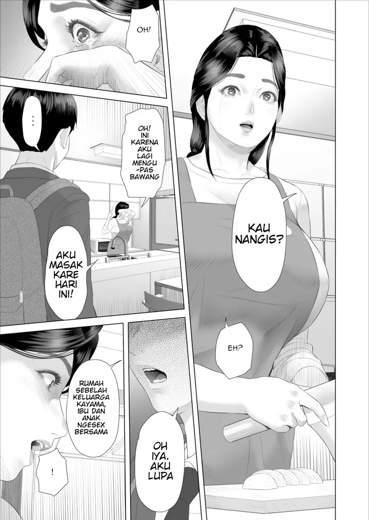 image-komik-kinjo-yuuwaku-boku-ga-tonari-chapter-05-12/42