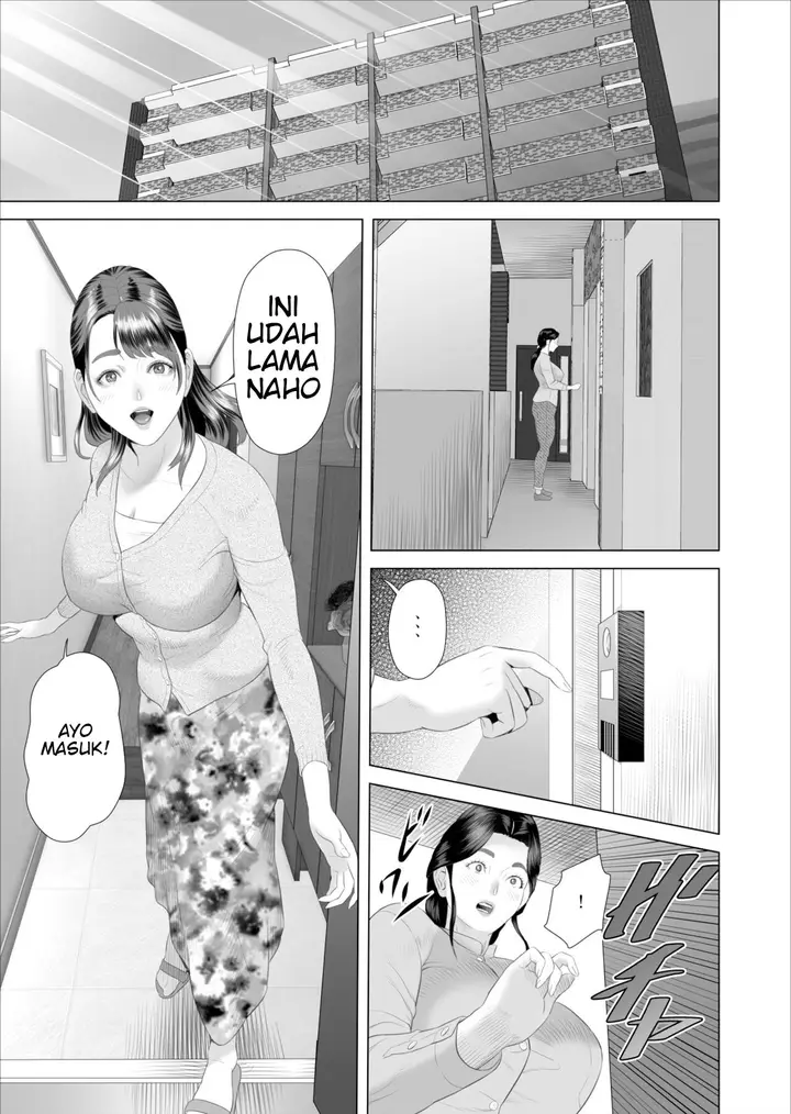 image-komik-kinjo-yuuwaku-boku-ga-tonari-chapter-05-14/42