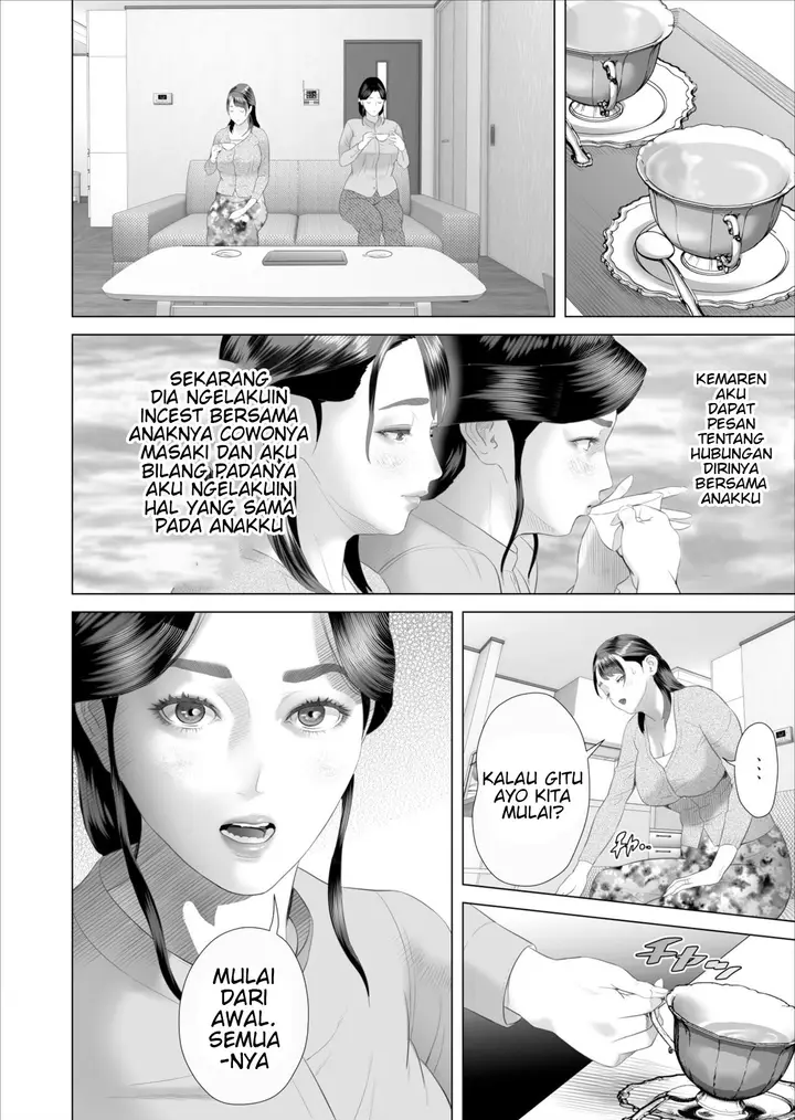 image-komik-kinjo-yuuwaku-boku-ga-tonari-chapter-05-15/42