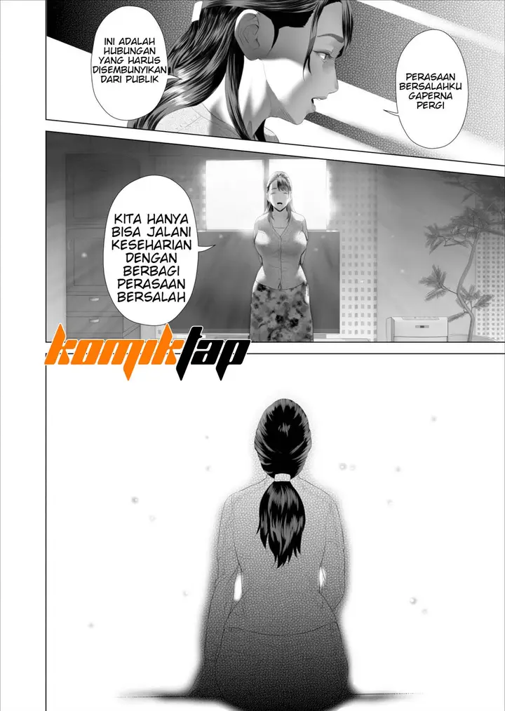 image-komik-kinjo-yuuwaku-boku-ga-tonari-chapter-05-17/42