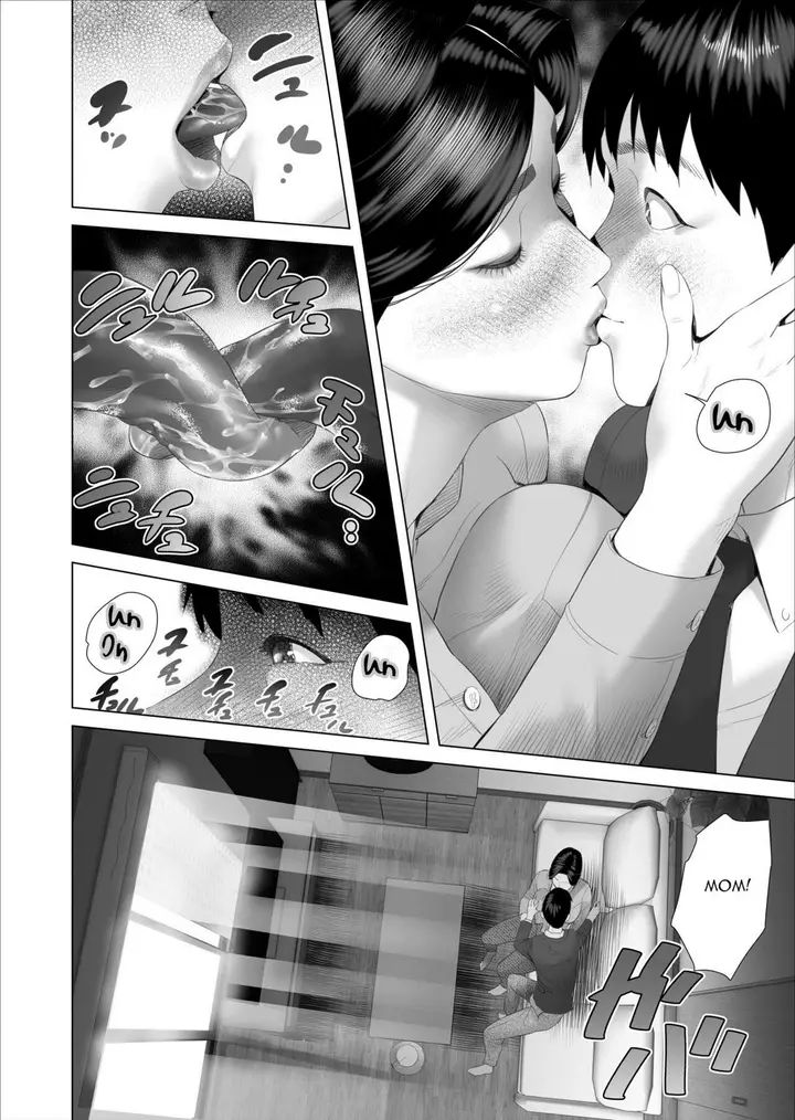 image-komik-kinjo-yuuwaku-boku-ga-tonari-chapter-05-21/42