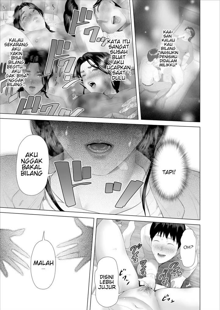 image-komik-kinjo-yuuwaku-boku-ga-tonari-chapter-05-24/42