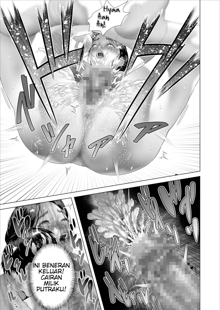 image-komik-kinjo-yuuwaku-boku-ga-tonari-chapter-05-36/42