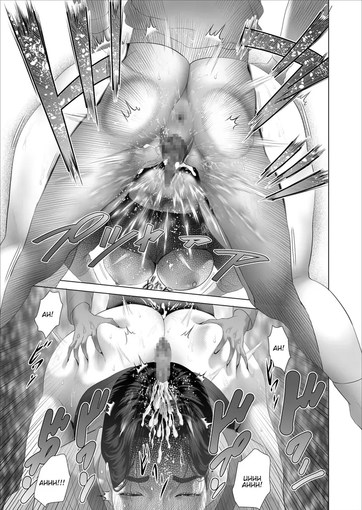 image-komik-kinjo-yuuwaku-boku-ga-tonari-chapter-06-28/47