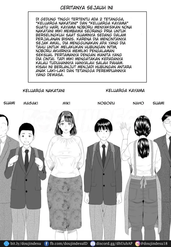 image-komik-kinjo-yuuwaku-boku-ga-tonari-chapter-2-1/47