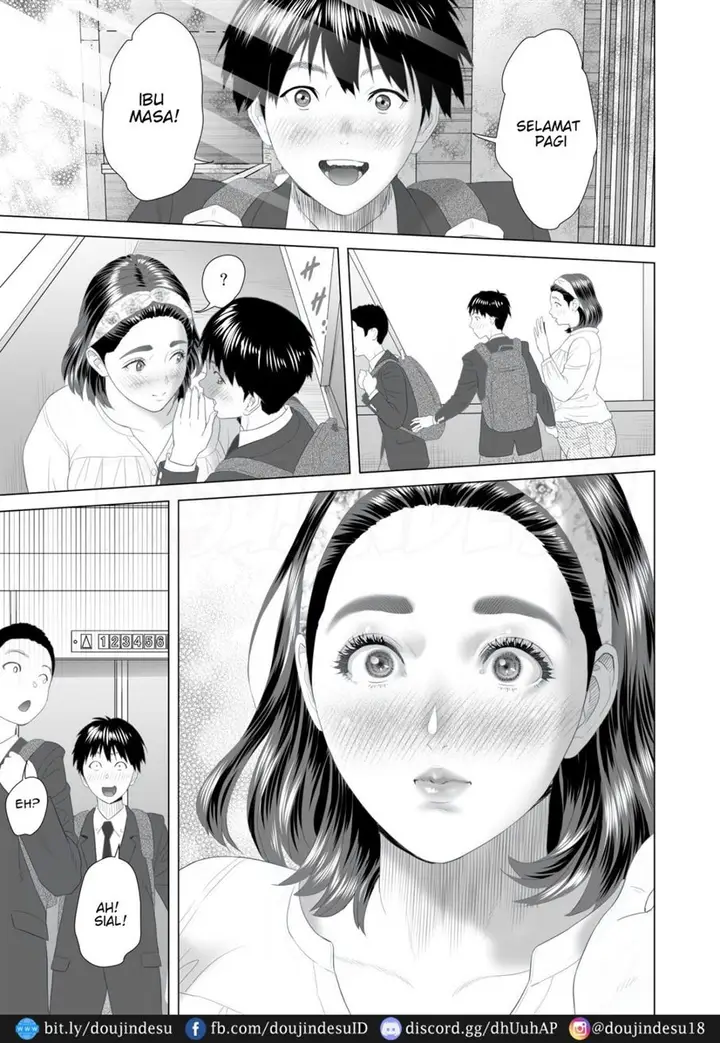 image-komik-kinjo-yuuwaku-boku-ga-tonari-chapter-2-6/47