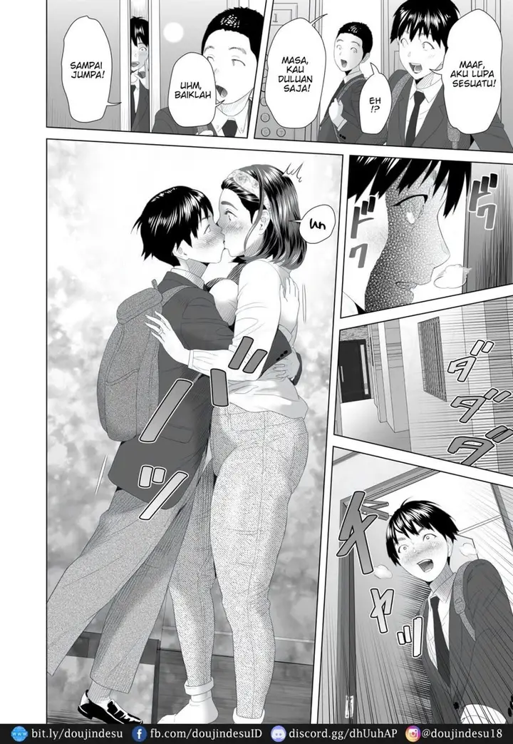 image-komik-kinjo-yuuwaku-boku-ga-tonari-chapter-2-7/47