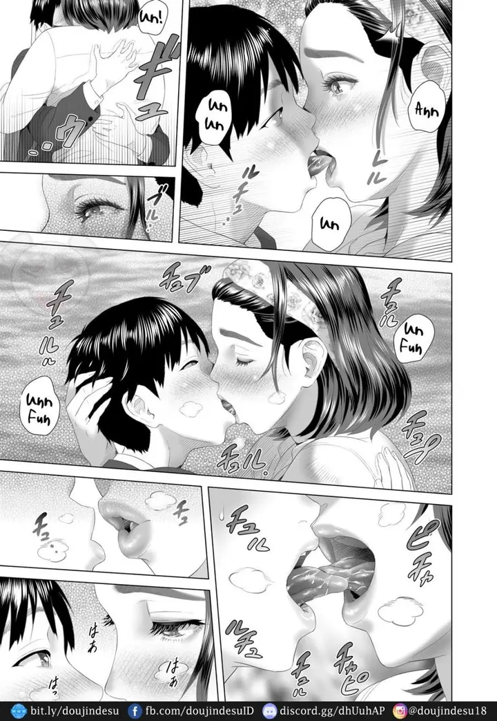 image-komik-kinjo-yuuwaku-boku-ga-tonari-chapter-2-8/47