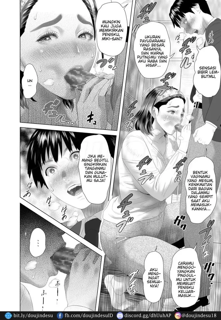 image-komik-kinjo-yuuwaku-boku-ga-tonari-chapter-2-13/47