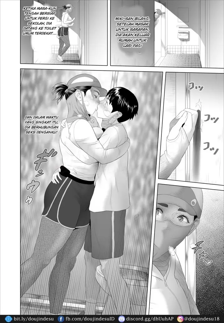 image-komik-kinjo-yuuwaku-boku-ga-tonari-chapter-3-2/54