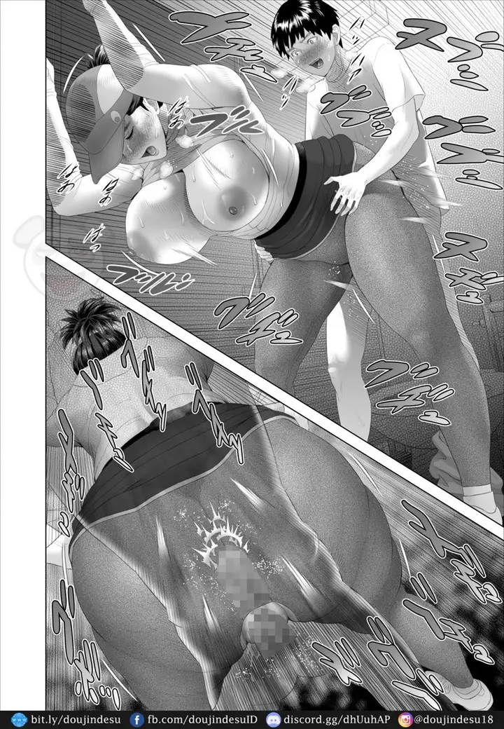 image-komik-kinjo-yuuwaku-boku-ga-tonari-chapter-3-16/54