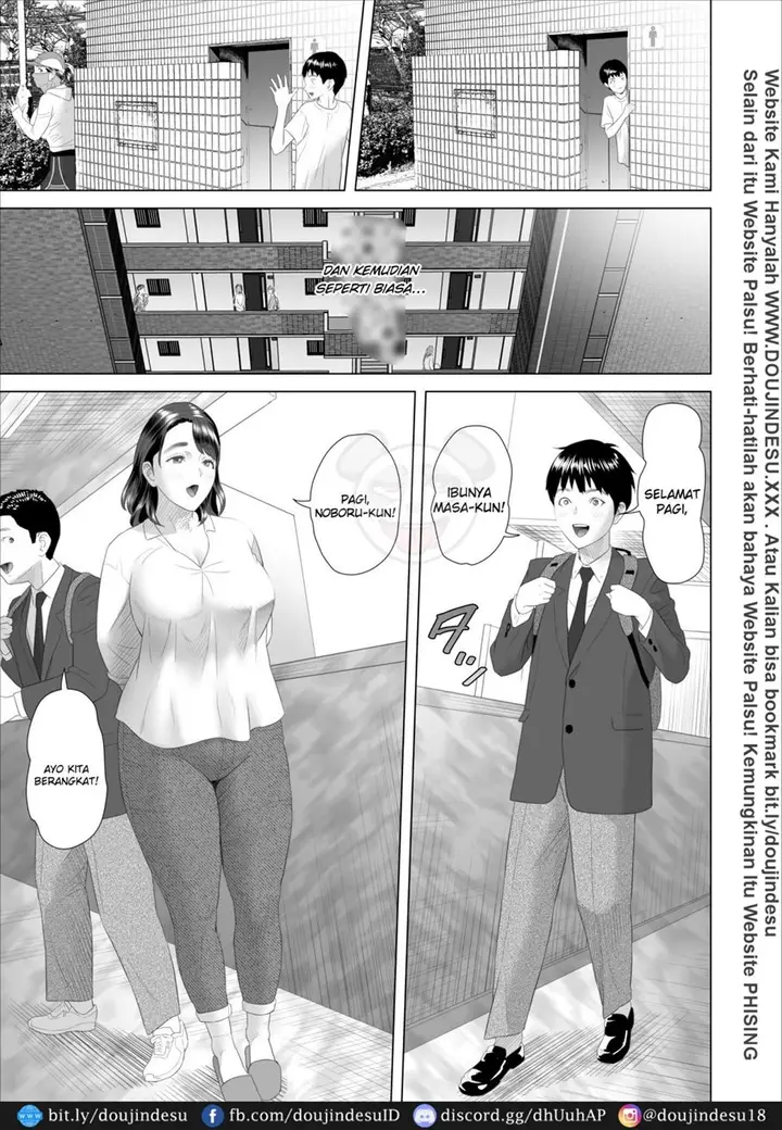 image-komik-kinjo-yuuwaku-boku-ga-tonari-chapter-3-19/54