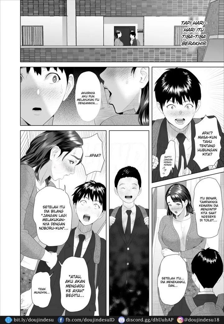 image-komik-kinjo-yuuwaku-boku-ga-tonari-chapter-3-48/54