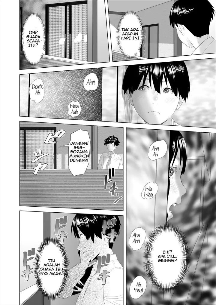 image-komik-kinjo-yuuwaku-boku-chapter-01-7/56