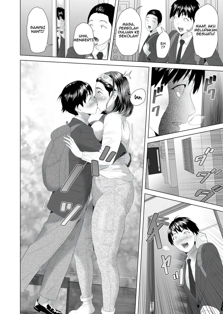 image-komik-kinjo-yuuwaku-boku-chapter-02-9/52