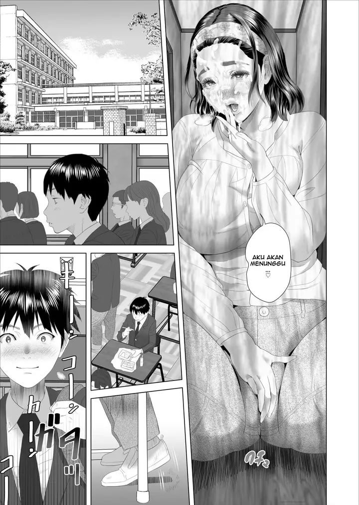 image-komik-kinjo-yuuwaku-boku-chapter-02-22/52