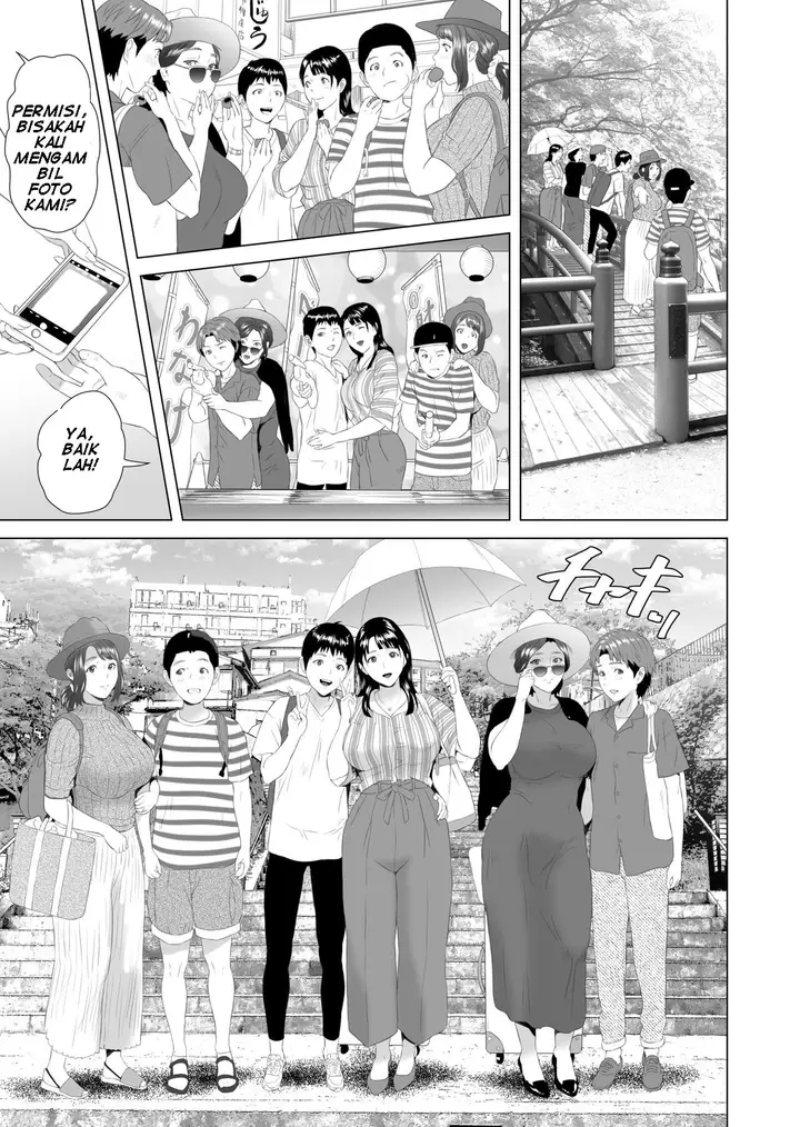 image-komik-kinjo-yuuwaku-godou-onsen-chapter-01-8/49