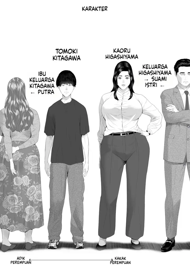 image-komik-kinjo-yuuwaku-white-rose-oba-san-no-himeta-chapter-01-1/42