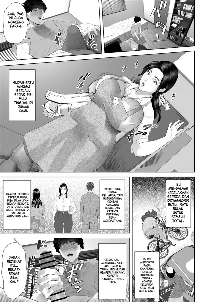 image-komik-kinjo-yuuwaku-white-rose-oba-san-no-himeta-chapter-01-4/42