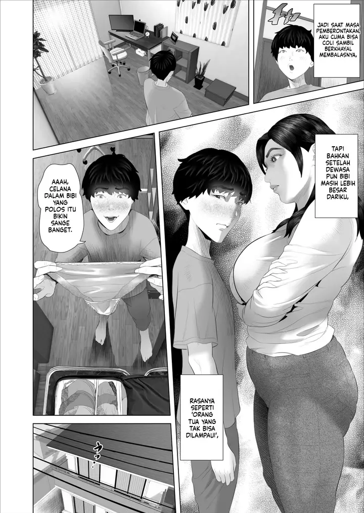 image-komik-kinjo-yuuwaku-white-rose-oba-san-no-himeta-chapter-01-9/42