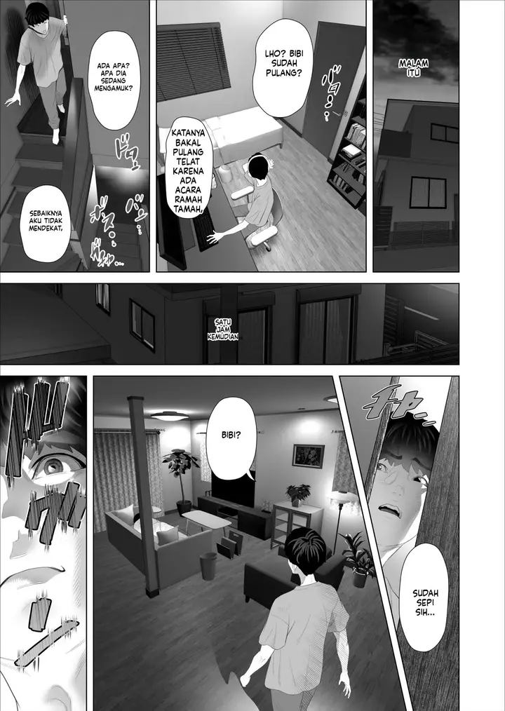 image-komik-kinjo-yuuwaku-white-rose-oba-san-no-himeta-chapter-01-10/42