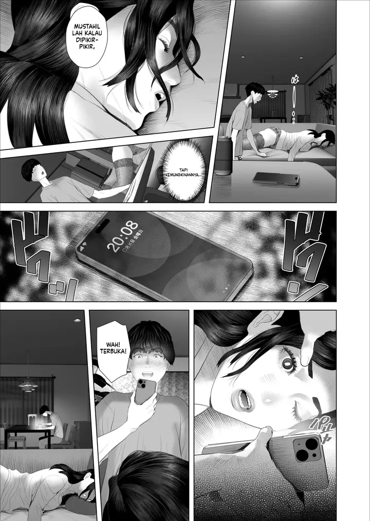 image-komik-kinjo-yuuwaku-white-rose-oba-san-no-himeta-chapter-01-16/42