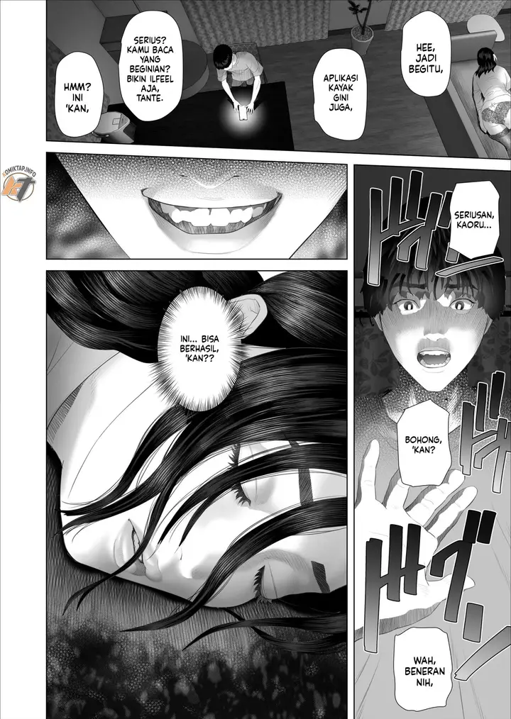 image-komik-kinjo-yuuwaku-white-rose-oba-san-no-himeta-chapter-01-17/42