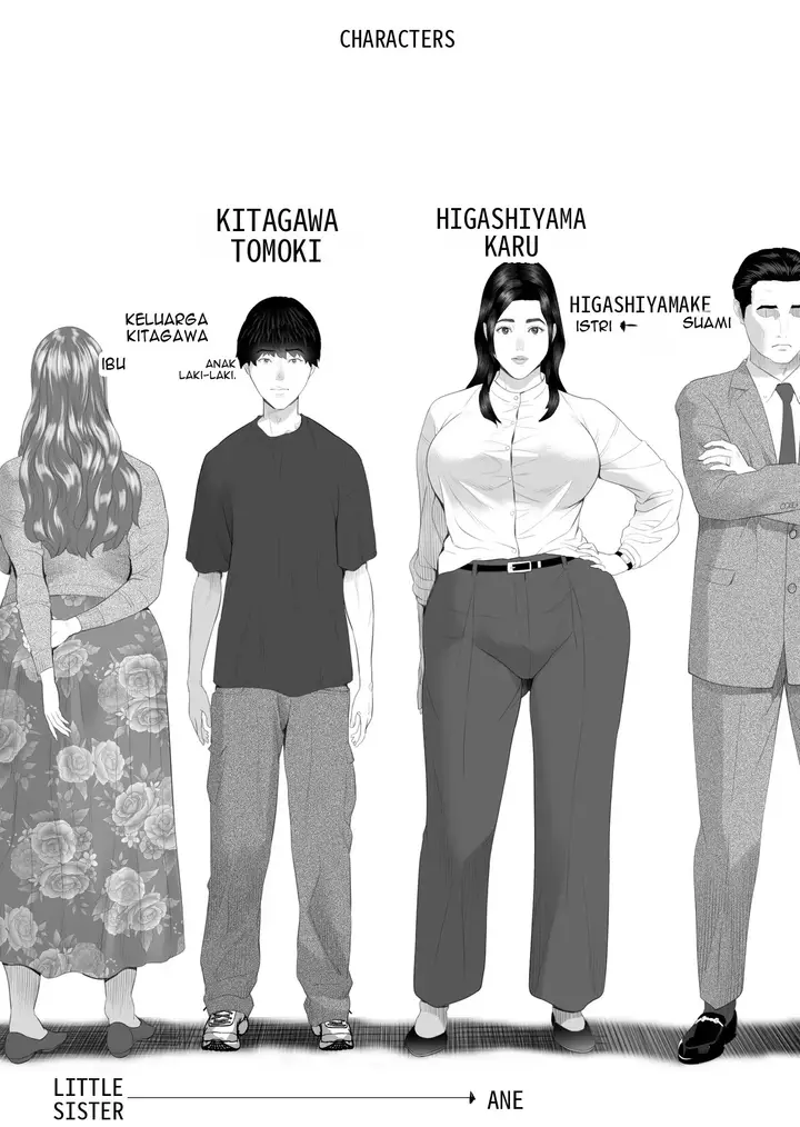 image-komik-kinjo-yuuwaku-white-rose-oba-san-no-himeta-chapter-02-1/42