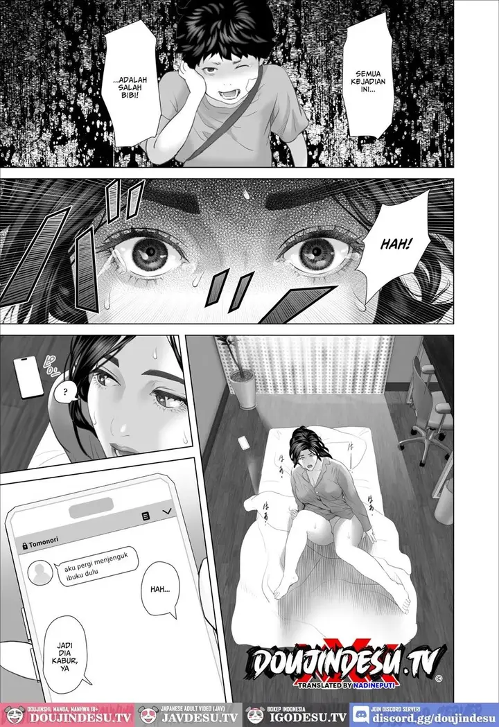 image-komik-kinjo-yuuwaku-white-rose-oba-san-no-himeta-chapter-03-3/43