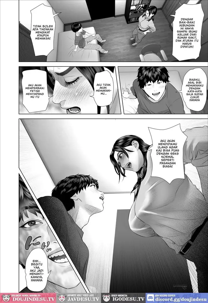 image-komik-kinjo-yuuwaku-white-rose-oba-san-no-himeta-chapter-03-10/43