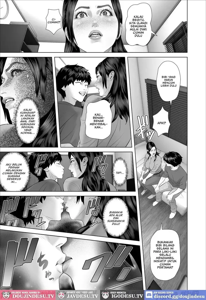 image-komik-kinjo-yuuwaku-white-rose-oba-san-no-himeta-chapter-03-11/43