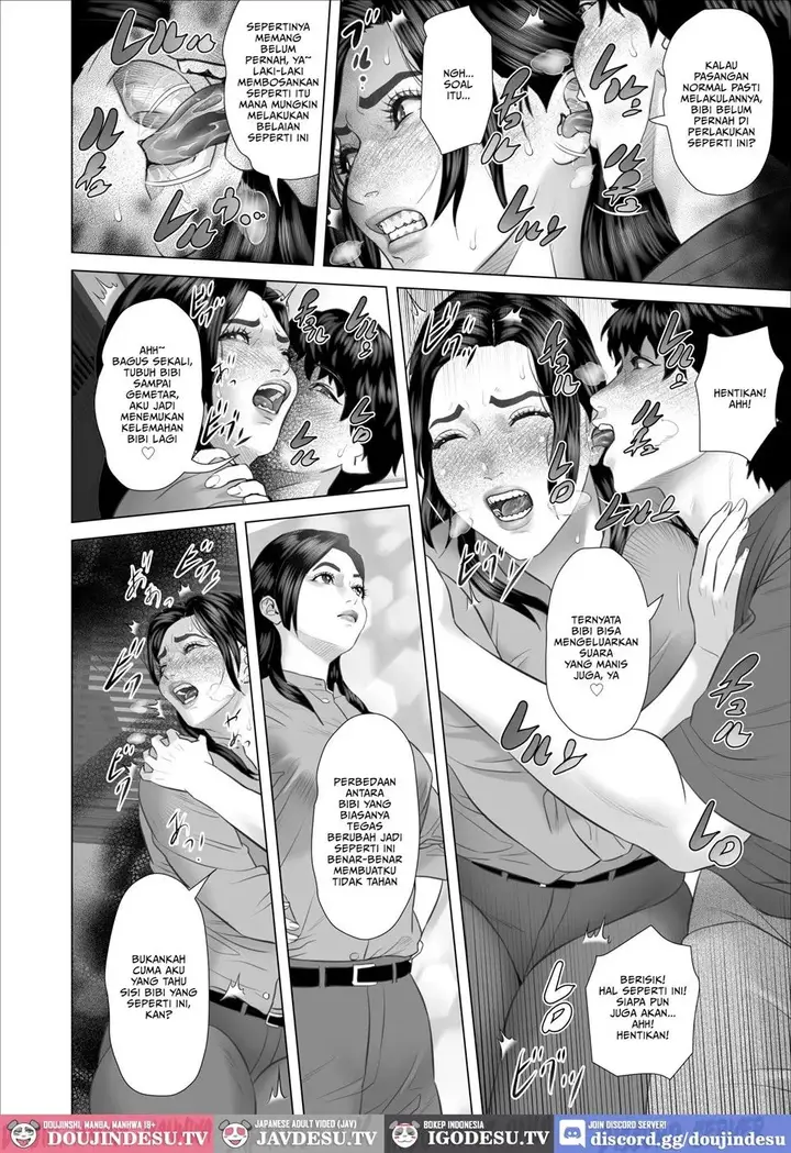 image-komik-kinjo-yuuwaku-white-rose-oba-san-no-himeta-chapter-03-15/43