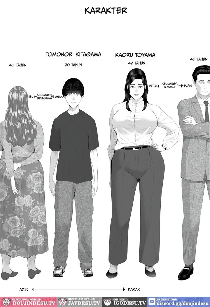 image-komik-kinjo-yuuwaku-white-rose-oba-san-no-himeta-chapter-04-2/44