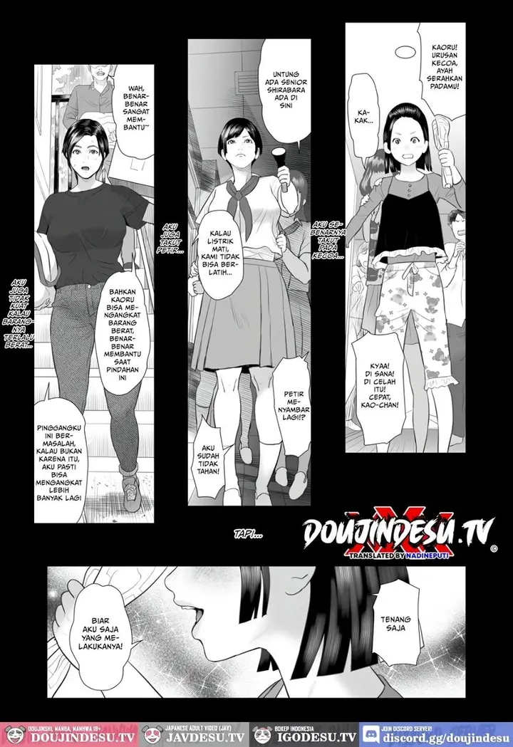 image-komik-kinjo-yuuwaku-white-rose-oba-san-no-himeta-chapter-04-3/44