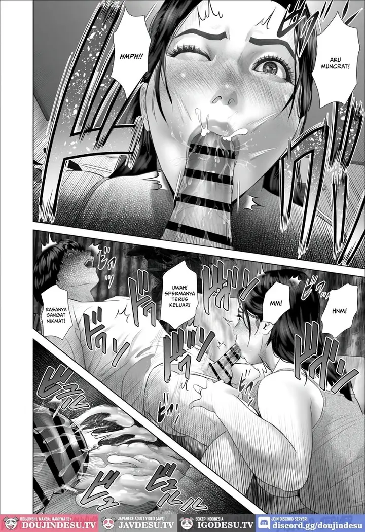 image-komik-kinjo-yuuwaku-white-rose-oba-san-no-himeta-chapter-04-14/44